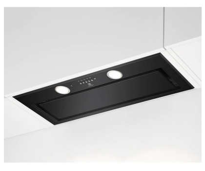 Okap kuchenny Electrolux LFG719R 54cm